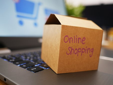 Qual é a importância do preço de venda para o seu e-commerce? Fonte Imagem: Pixabay