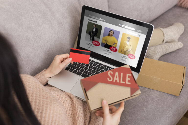 Black Friday: O que considerar para precificação do seu e-commerce?